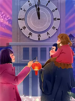 重生后和反派在一起短剧