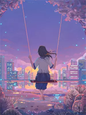 末世觉醒多子多福系统