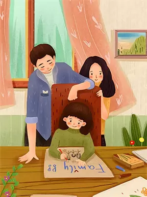 我在大明当暴君免费阅读