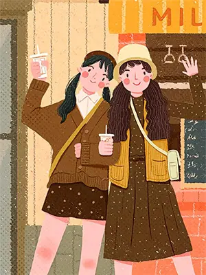 男人地狱：集美复苏