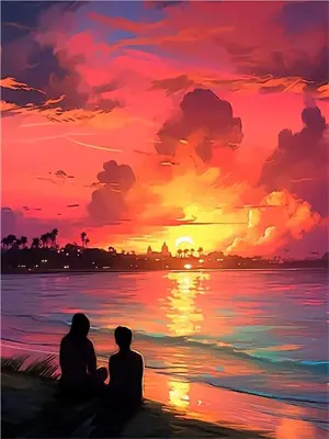 tnt心动计划