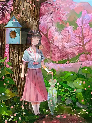 武林公敌哮天犬是谁