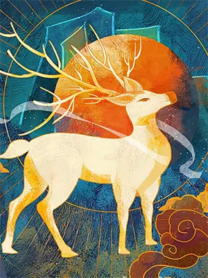 天命神凰废材妖孽四小姐七×七下载书包网