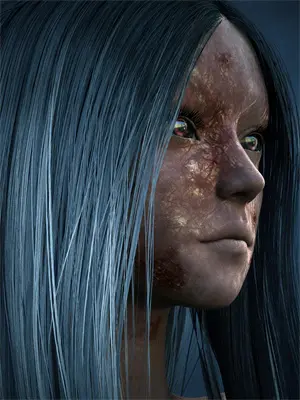 什么你也想当长公主的狗英文