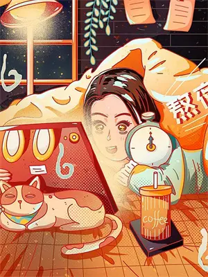 诸天劫运图123