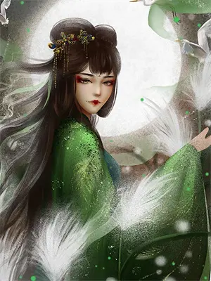 全家人都偏心弟弟