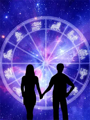 艾弗森算超级巨星吗