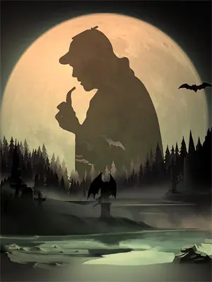 大佬穿成炮灰明星后