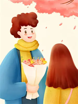 穿越后,开局被妹表白免费阅读