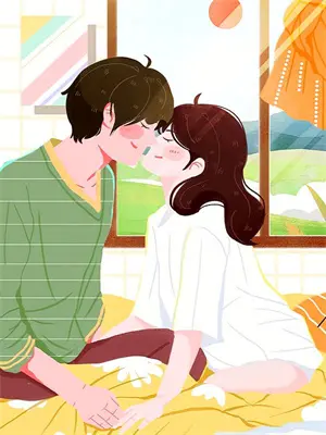 涅槃归来短剧免费观看