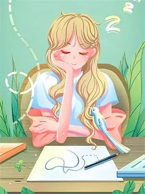 海贼之四皇是我船员