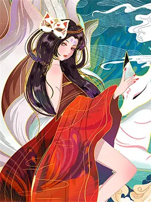 练气九十九重