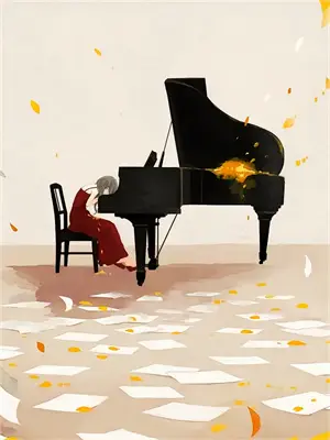 小师叔她五行缺德笔趣阁