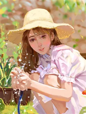 鸿蒙与道