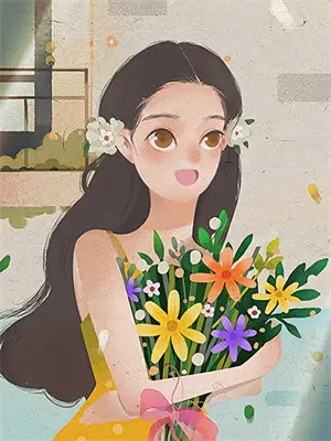 高能物理大量数据
