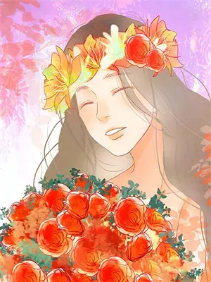 河朔汉武