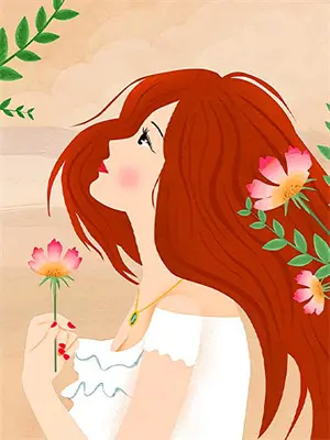 主打海贼的综漫小说