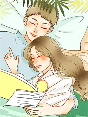 素手染惊鸿山河皆俯躬后续结局