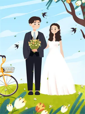我在古代当山贼