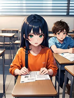 霸道总裁和灰姑娘韩版