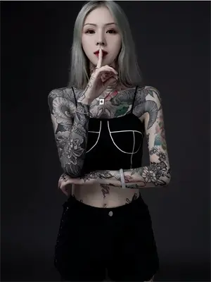 都市之开局就是满级仙帝