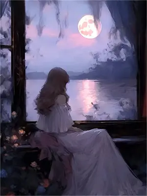 魔修大佬小说