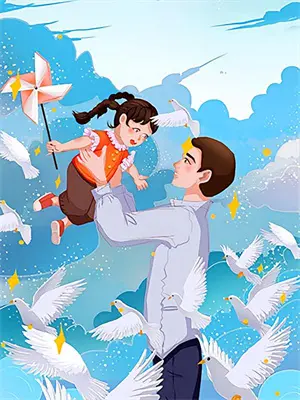 多利羊什么意思
