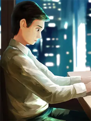 柯南特别篇漫画