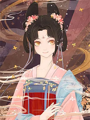 巡演江辰