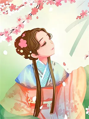 游戏入侵抢主角机缘会上瘾小说