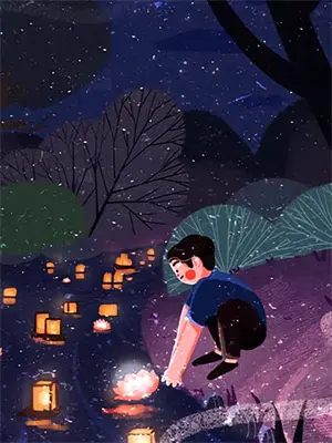 灰雾核心在哪