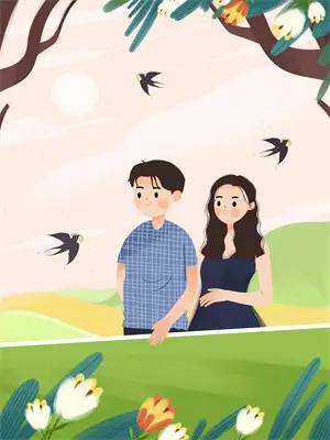 春季运动会的作文450