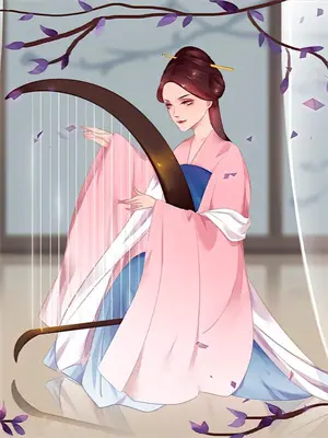 喰种笼中鸟