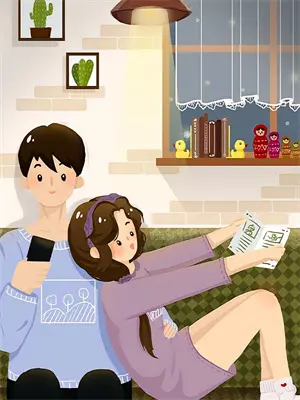 童年记忆随笔300字