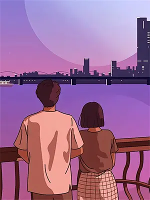 破解我在校园