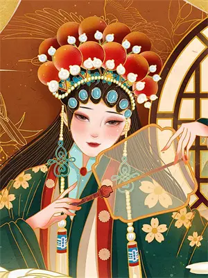 卡牌宠兽小说