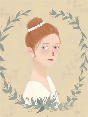 开局被召唤成邪神