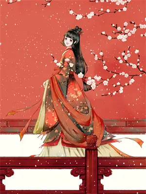 并肩作战的游戏有什么