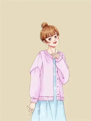 哦吼母校是哪个