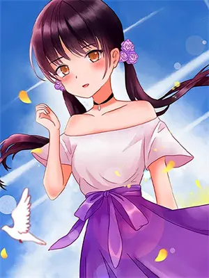 大小姐重生后悔文