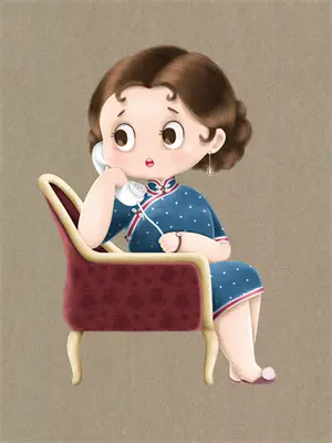 我的世界之建造我的王国