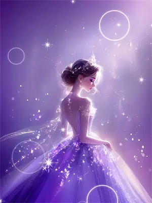 失忆后疯批前妻求复合