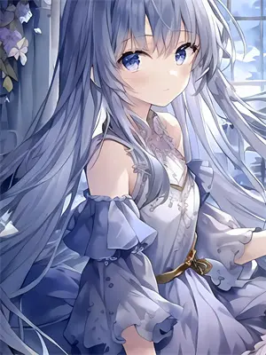 老钟房谈a