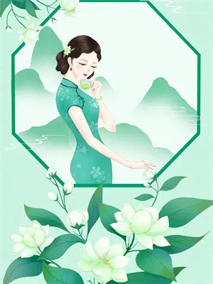 小太监小说阅读