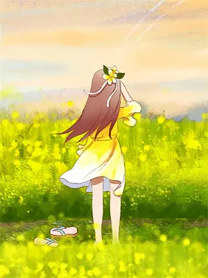 小白花女主黑化了[快穿]