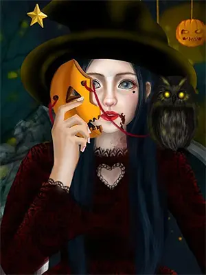 万倍返还从投资邻妻开始