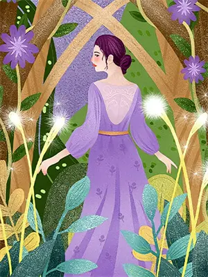 重生之鸿蒙之主 小说