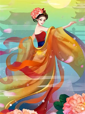 雍大俊是什么样的人