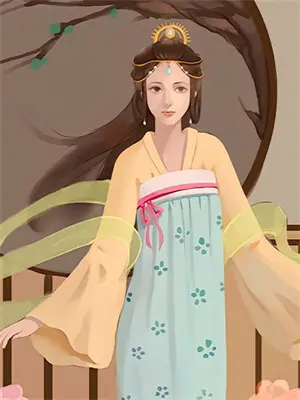 重生回高中生