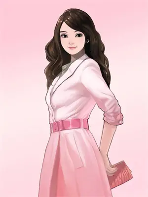 九转寻龙诀